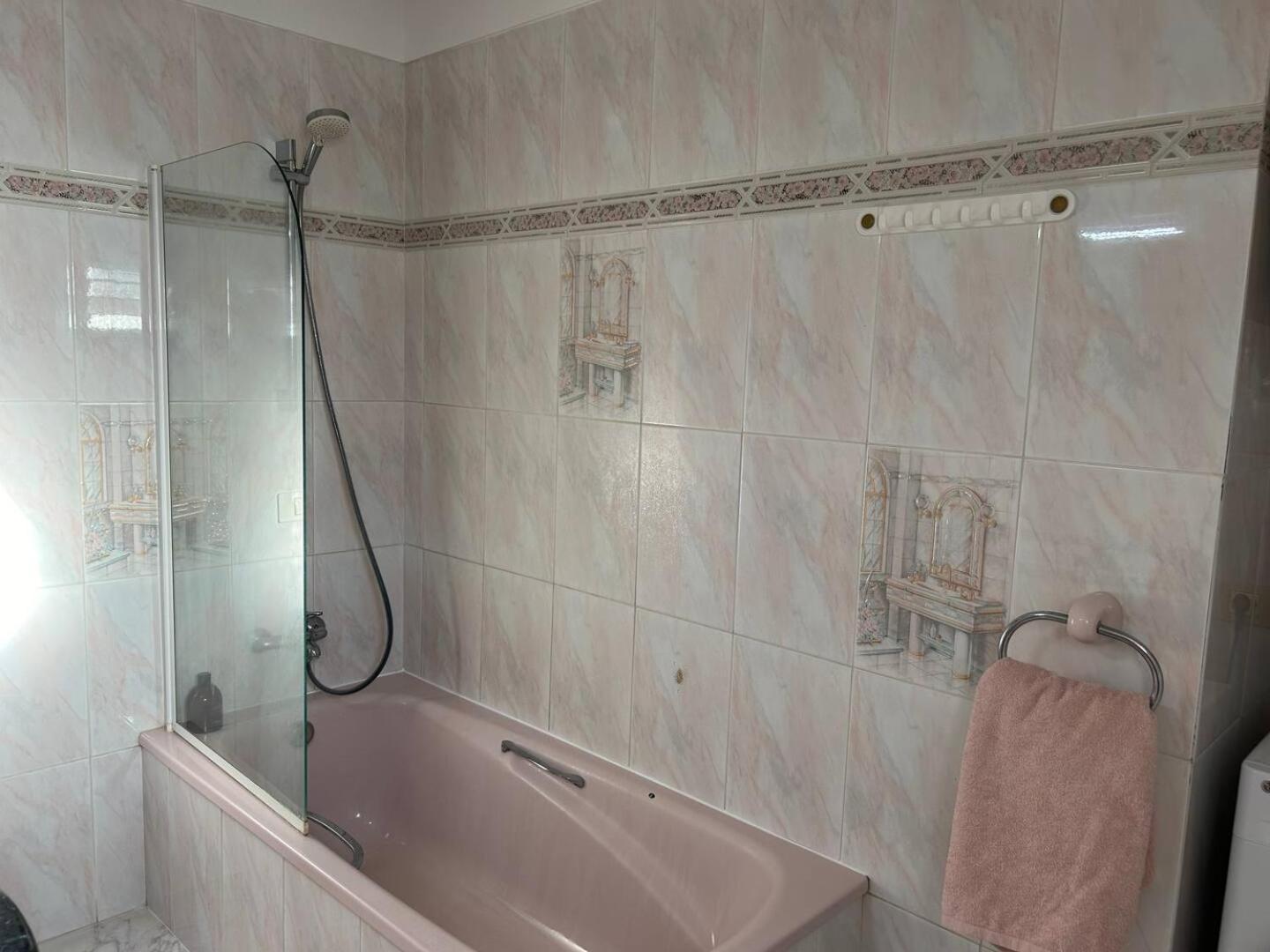 Ocean View Penthouse By Dream Homes Tenerife Пуэрто-де-Сантьяго Экстерьер фото