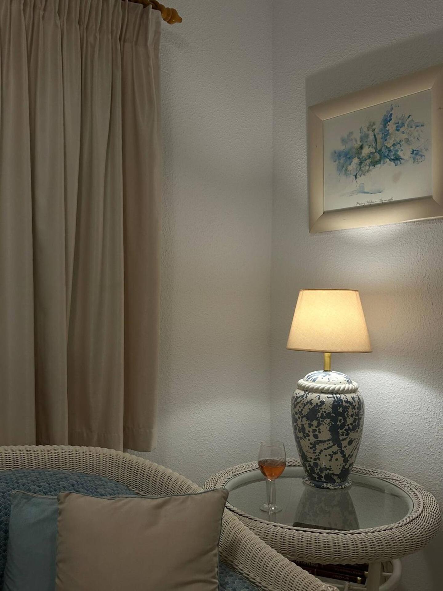 Ocean View Penthouse By Dream Homes Tenerife Пуэрто-де-Сантьяго Экстерьер фото